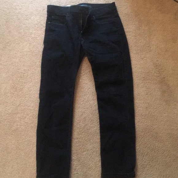 Jeans - Picture 2 of 4